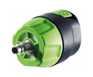 Festool Connettore IAS IAS 3-SD Quantità:1