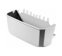 Festool Contenitore AB-CTC MINI/MIDI Quantità:1