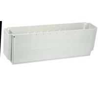 Festool Contenitore Domino Sort Dowel Box 700715