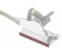 Festool Copertura ABSA-TS 55 491750