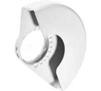 Festool Copertura Di Protezione TSH-AGC 18-125 - 203378