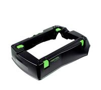 FESTOOL Copertura Per Tubo CT/CTH/CTL/CTM 26,36,48 204040 Garage Per Tubo