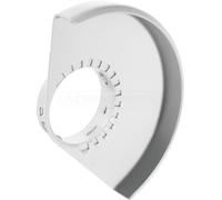 Festool Copertura SH-AGC 18-125 - 203384