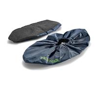 Festool Copriscarpe SHOE-FT1