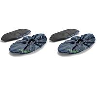 Festool Copriscarpe SHOE-FT1 (Confezione da 2)