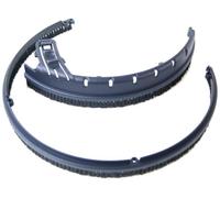 Festool Corona de cepillo BE-LHS 225 - NUOVO