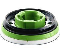Festool Correzione Veloce Piatti Lucidanti PT-STF-D90 FX-RO90 495625