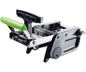 Festool Cortador KP 65/2