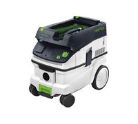 FESTOOL CTL 26 E 574947 VACUUM CLEANER DUST EXTRACTOR AUTOCLEAN CLEANTEC FESTOL