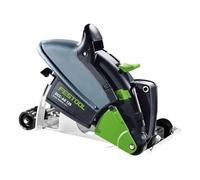 Festool Cuffia di aspirazione DCC-AG 125 Quantità:1