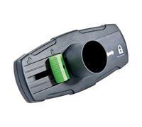 Festool Cursore di chiusura VS-CT AC/SRM45 PLANEX Quantità:1