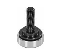 Festool Cuscinetto guida KLS-D22-OFK