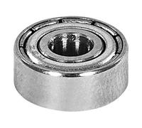 Festool Cuscinetto a sfere reggispinta D12,7 (2 x) Quantità:1