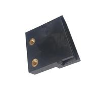 Festool - Cuscinetto di supporto