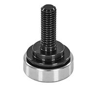 Festool Cuscinetto guida KLS-D 15,8-OFK