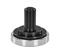 Festool Cuscinetto a sfere reggispinta KLS-D22-OFK Quantità:1