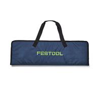Festool Custodia FSK420-BAG 200160