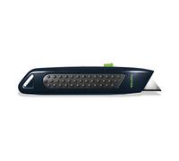 Festool Cutter di sicurezza Festool