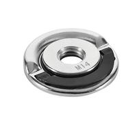 Festool Dado a sgancio rapido QRN-AGC 18 M14 Quantità:1