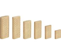 Festool Dado In Faggio D 8x50/100 BU 494941