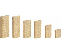 Festool Dado Sipo D 10x50/255 MAU 494863