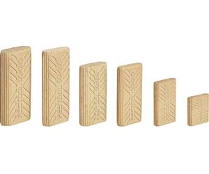 Festool Dado Sipo D 5x30/900 MAU 494859