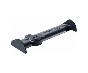 Festool Deflettore FS/2-AW Quantità:1