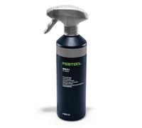 Festool Finish-Reiniger Mpa F 0,5L 202053
