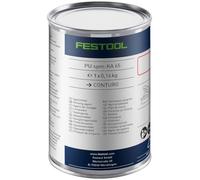 Festool Detersivo PU spm-KA 65 confezione da 4 Quantità:1