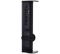 Festool Deviatore FS/2-AW