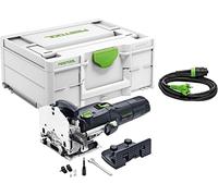 Festool 574427, Fresatrice per Giunzioni