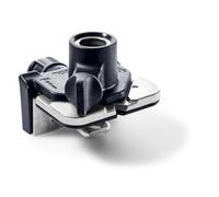 Festool Dima di foratura BS-KV D15