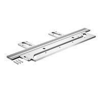 Festool Dima per piani di lavoro APS 900/2 Quantità:1