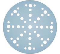 Festool Dischi abrasivi STF D150/48 P60 GR/50 50 pezzi