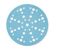 Festool disco abrasivo 50x STF D150/48 P60 Granat 575161