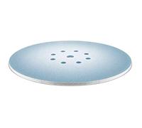 Festool Disco abrasivo Granat Soft STF D225 P150 GR S/25