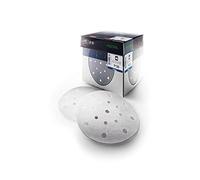 Festool Disco abrasivo Granat STF D125/8 P150 GR/100