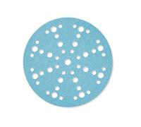 FESTOOL Disco abrasivo granat STF D150/48 P240 GR/100 Codice articolo. 575168