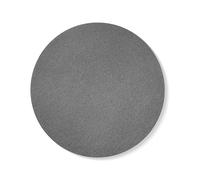 Festool Disco abrasivo Platin 2 STF D 90/0 S500 PL2/15