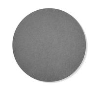 Festool Mole abrasive STF D125 S2000 PL2, Platino 2 Quantità:15