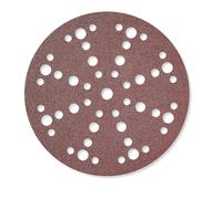Festool Mole abrasive STF D150/48, 10pz. Quantità:1