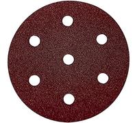 Festool Mole abrasive STF D90 P40 RU2, Rubino 2 Quantità:50