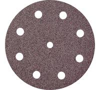 Festool Mole abrasive STF D125 P80 SA, Zaffiro Quantità:25