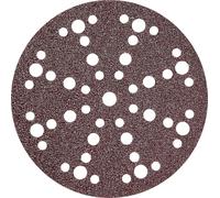 Festool Mole abrasive STF-D150 P24 SA Quantità:25