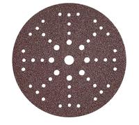 Festool Mola abrasiva STF D225 P36 SA, Zaffiro Quantità:25