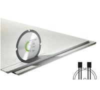 Festool Disco Di Taglio In Diamante DIA 160x1,8x20 F4 Materiali Abrasivi 205558