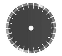 Festool Disco diamantato C-D 230 Premium