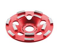 Festool Disco diamantato DIA ABRASIVE-D130-ST