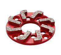 Festool Disco diamantato DIA ABRASIVE-D80