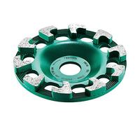 Festool Disco diamantato DIA STONE-D130 PREMIUM Quantità:1